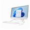 Product Image View 2