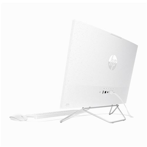 Product Image View 5