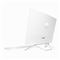 Product Image View 3