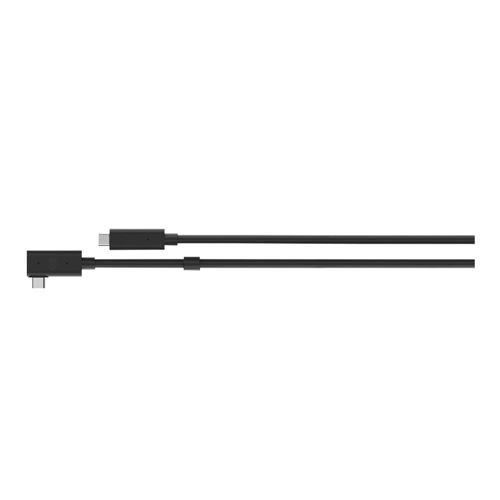 Product Image View 2