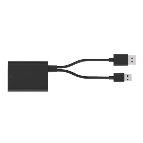 Product Image View 2
