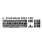 Product Image View 0
