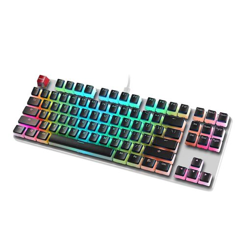 Product Image View 3