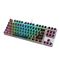 Product Image View 1