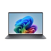 Product Image View 2