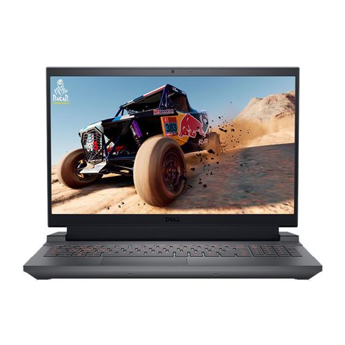 Product Image View 2
