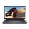 Product Image View 0