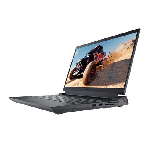 Product Image View 3