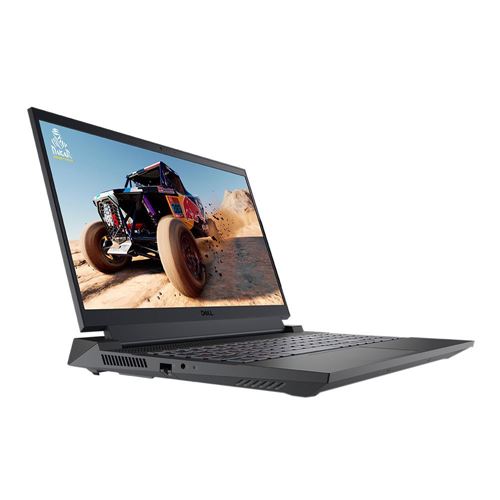 Product Image View 4
