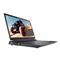 Product Image View 2