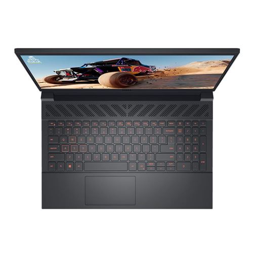 Product Image View 5