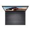 Product Image View 3