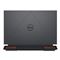 Product Image View 4