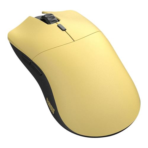 Product Image View 2