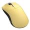 Product Image View 0
