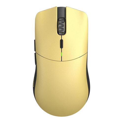 Product Image View 3