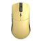 Product Image View 1