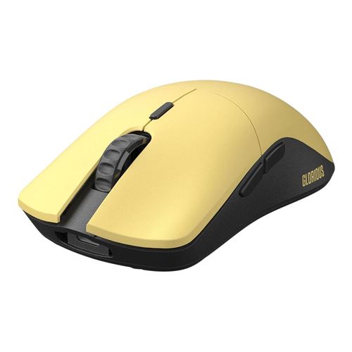 Product Image View 4