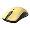 Product Image View 2