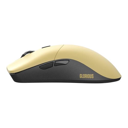 Product Image View 5
