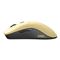 Product Image View 3