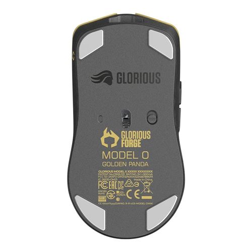 Product Image View 6