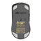 Product Image View 4