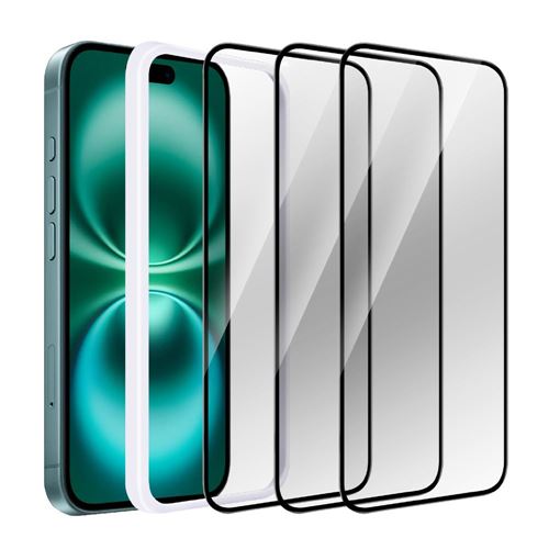 Product Image View 2