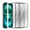 Product Image View 0