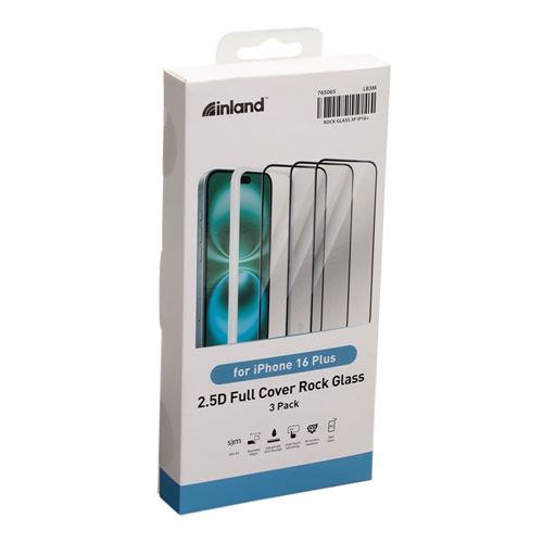 Product Image View 3