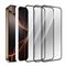 Product Image View 0