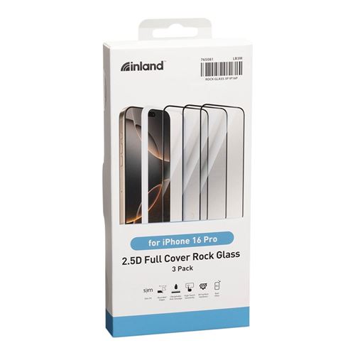 Product Image View 3