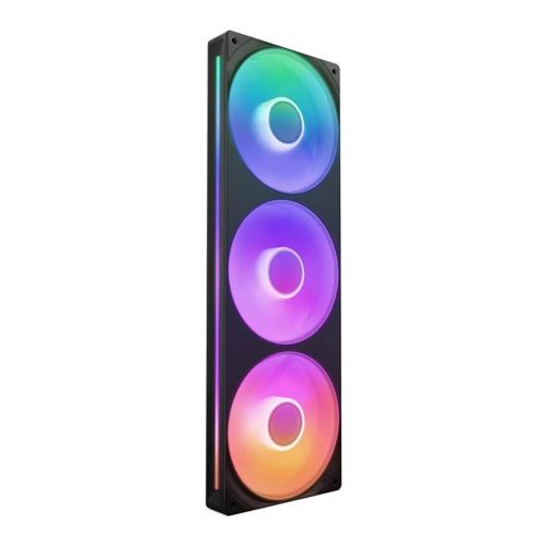 Product Image View 2