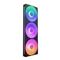 Product Image View 0