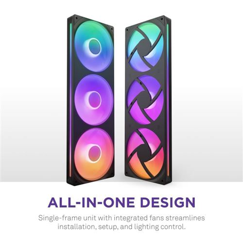 Product Image View 3
