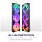 Product Image View 1