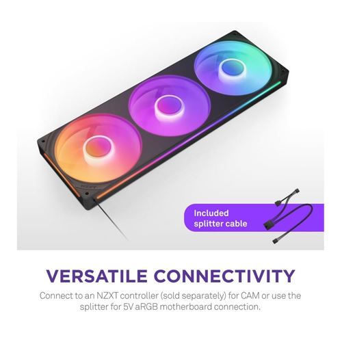 Product Image View 4