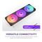Product Image View 2