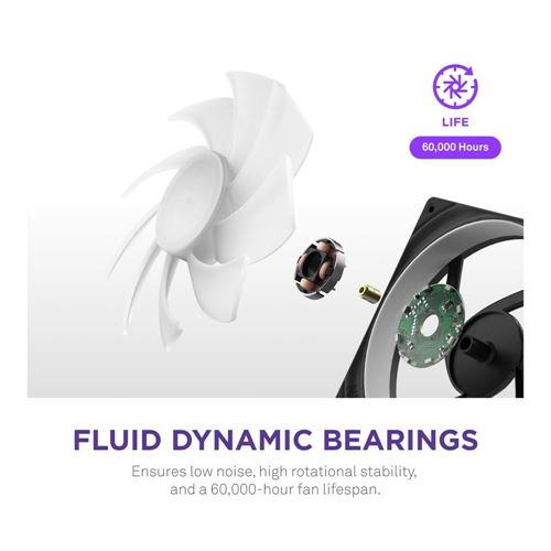 Product Image View 5