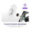 Product Image View 3