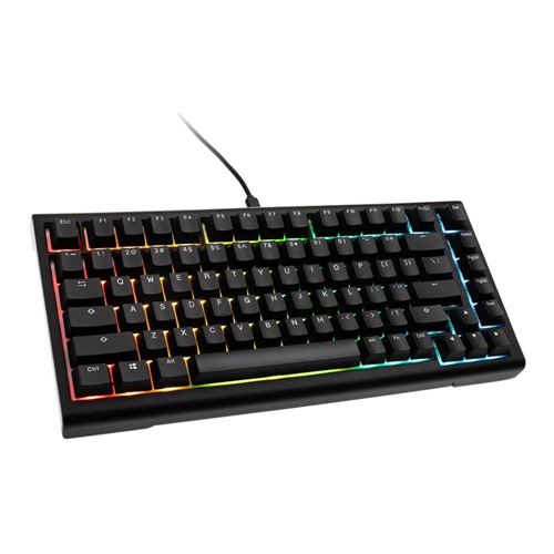 Product Image View 2