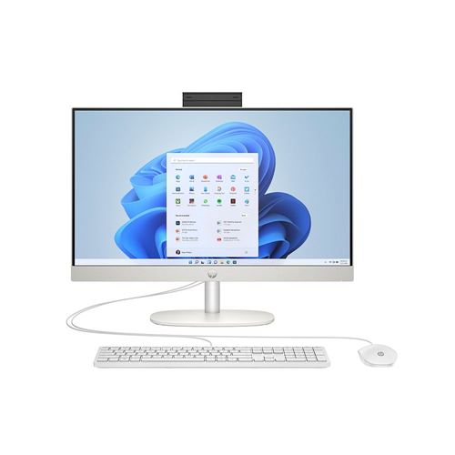Product Image View 2
