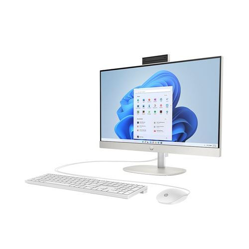 Product Image View 3