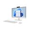 Product Image View 1