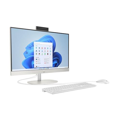 Product Image View 4