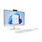 Product Image View 2