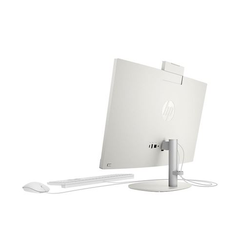 Product Image View 5