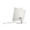 Product Image View 3