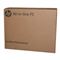 Product Image View 4