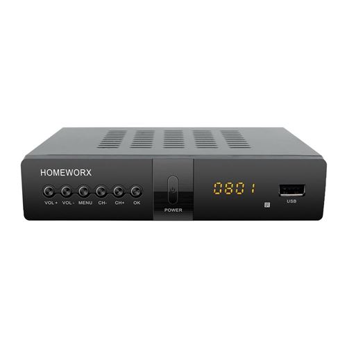 Product Image View 2